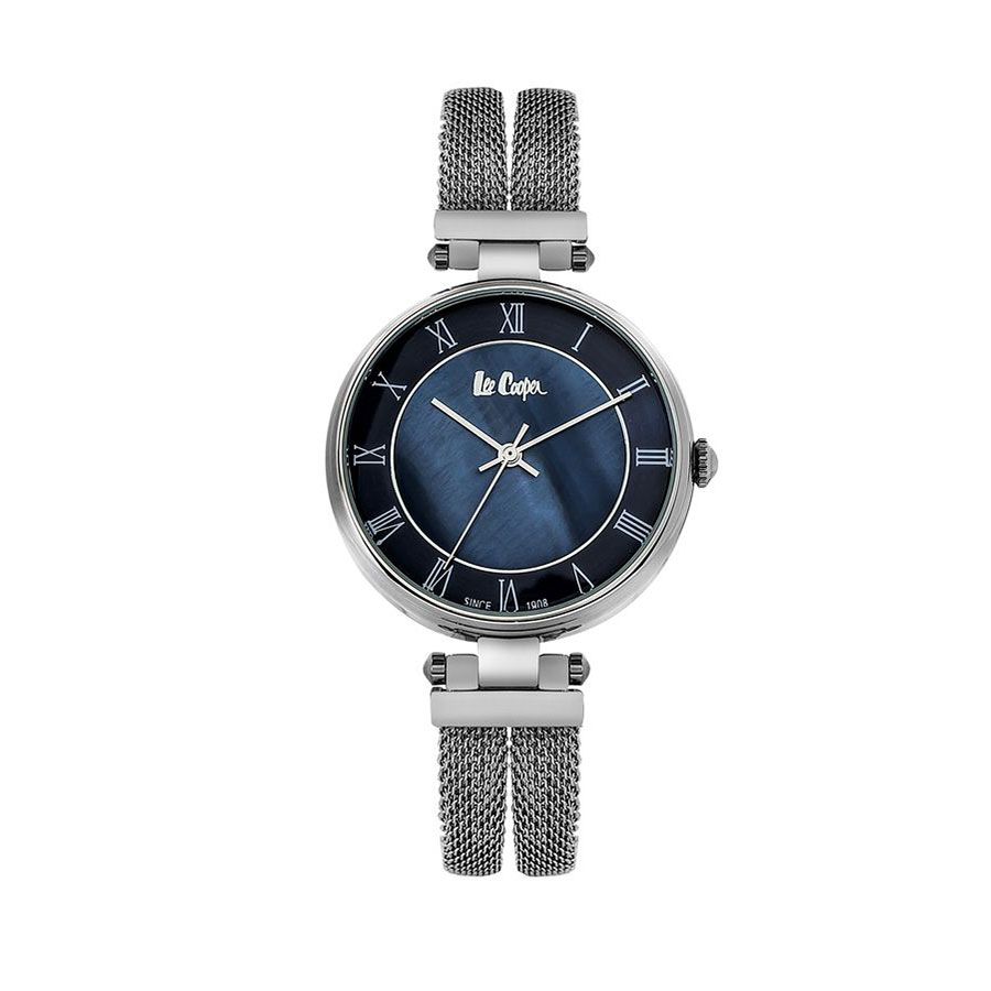 Часы Lee Cooper Classic LC06481.390